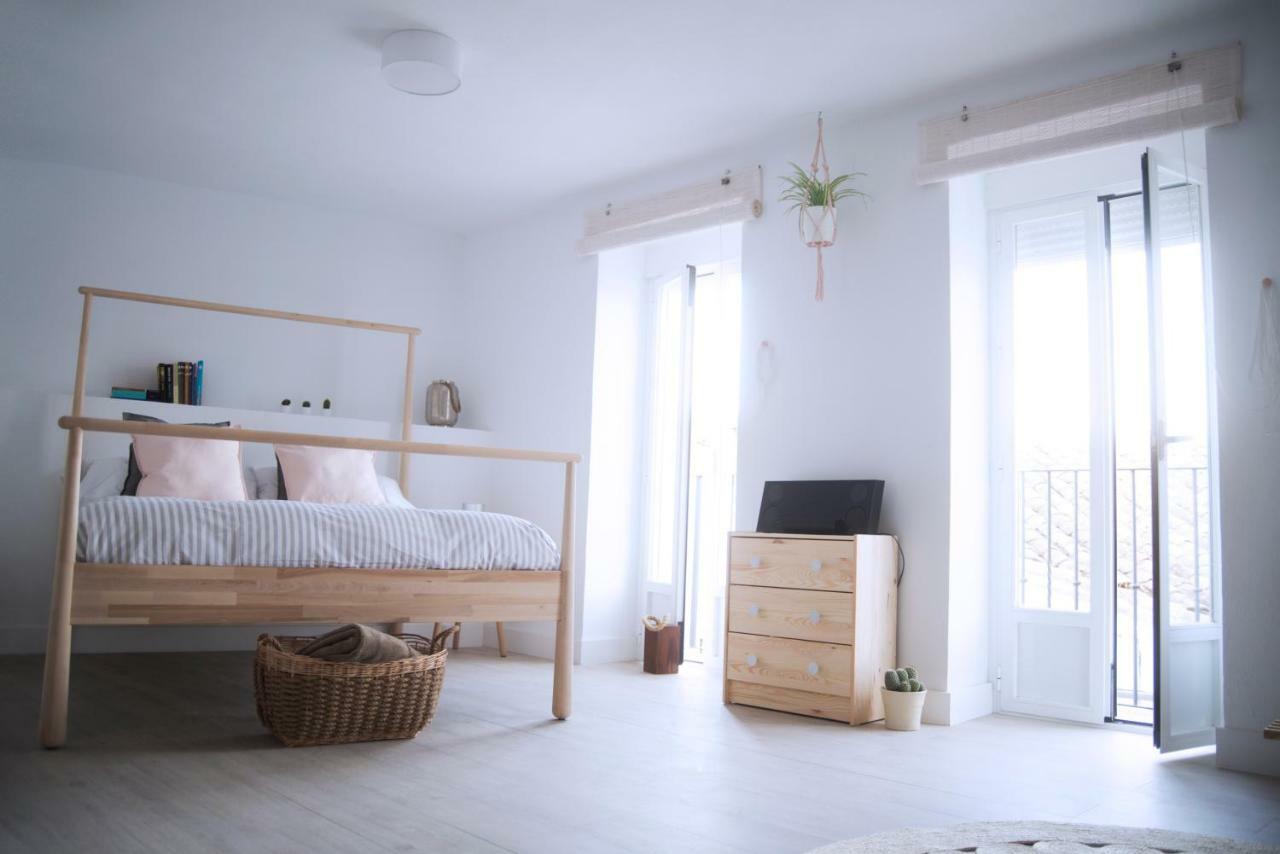 Triplex Panoramic Сasa de vacaciones