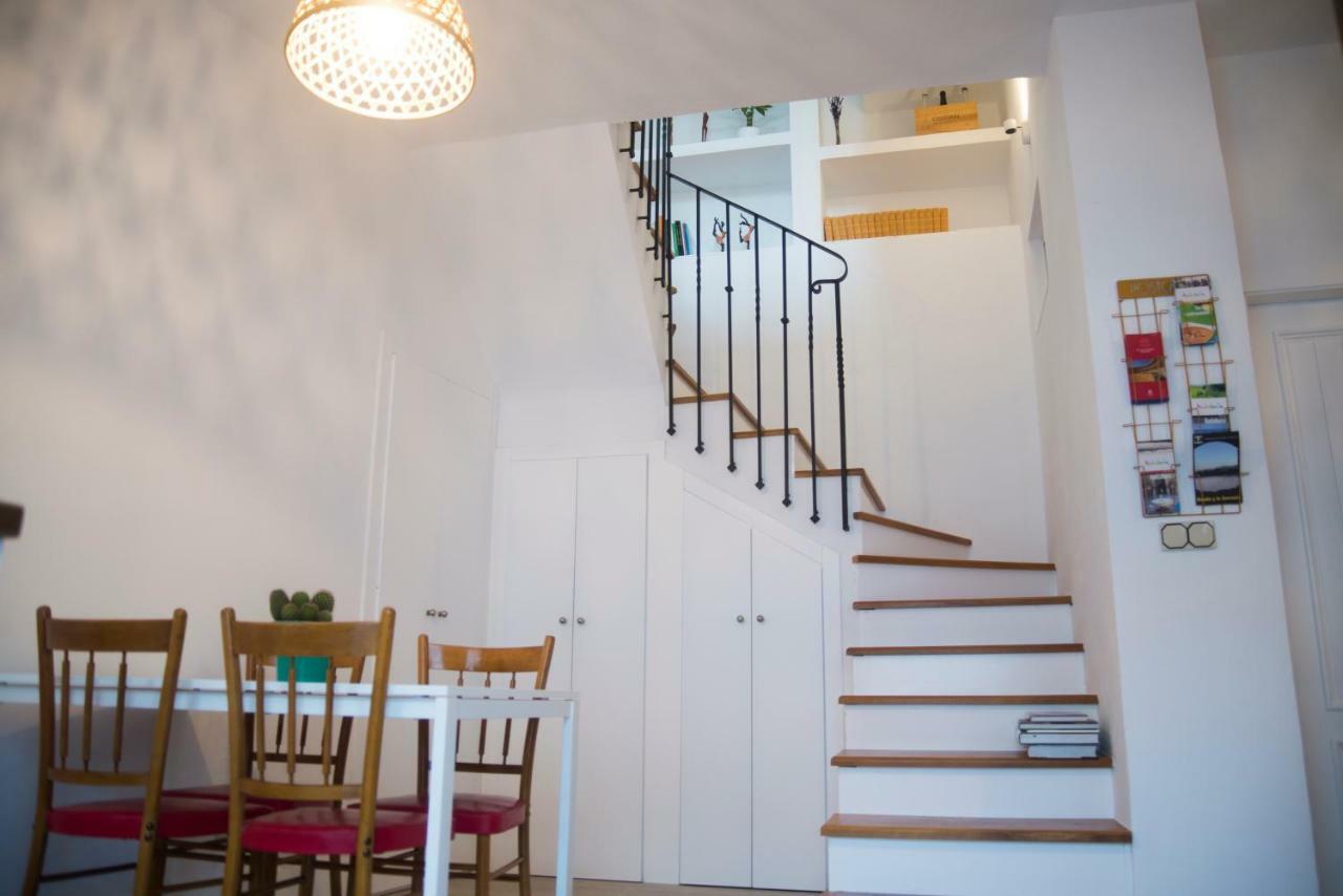 Triplex Panoramic *