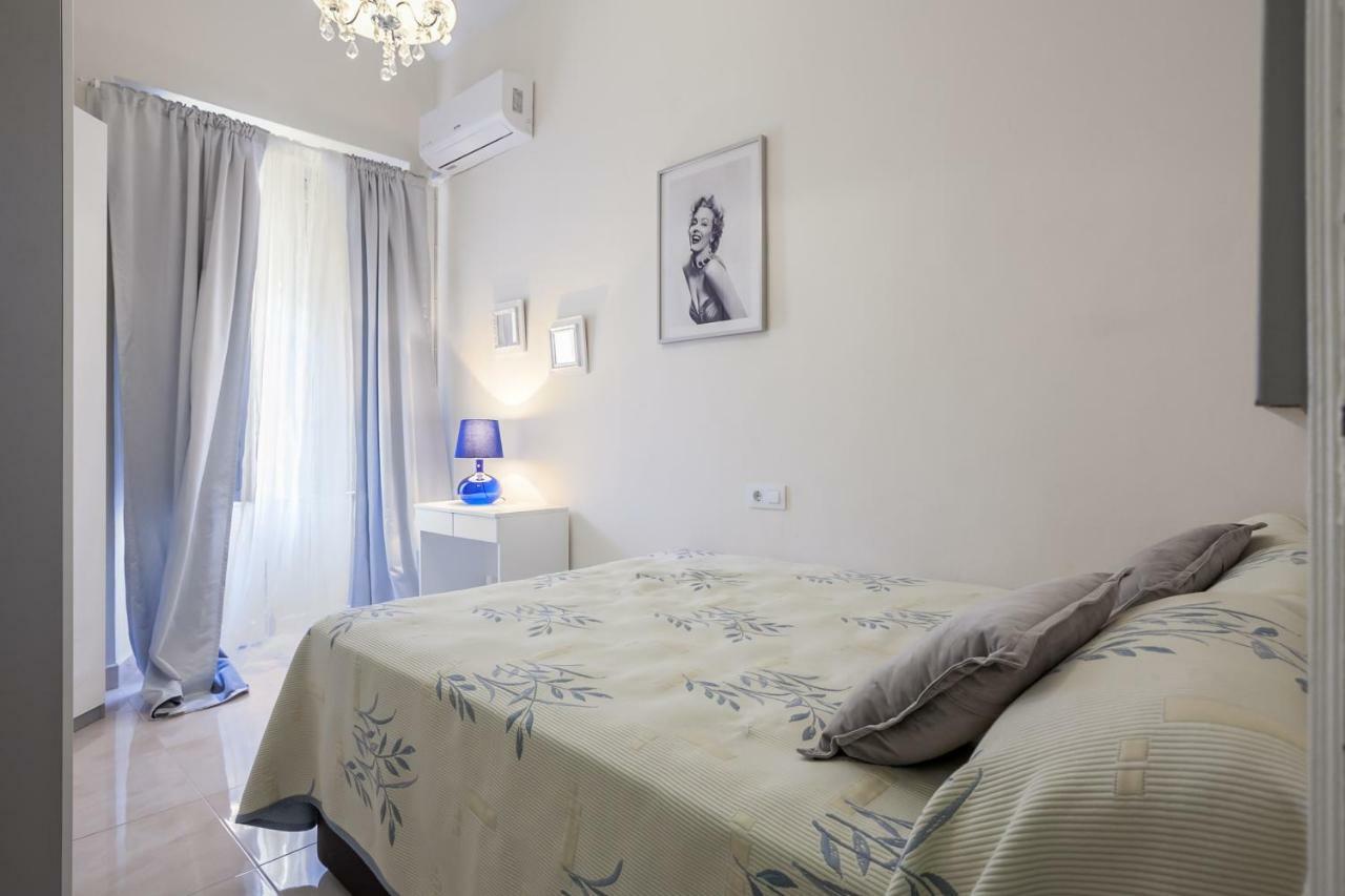 Apartamento Feel The - Old Town *