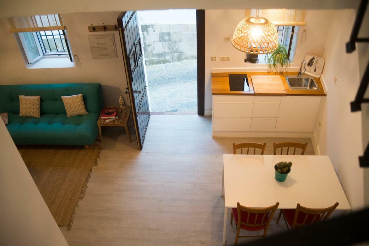 Triplex Panoramic *