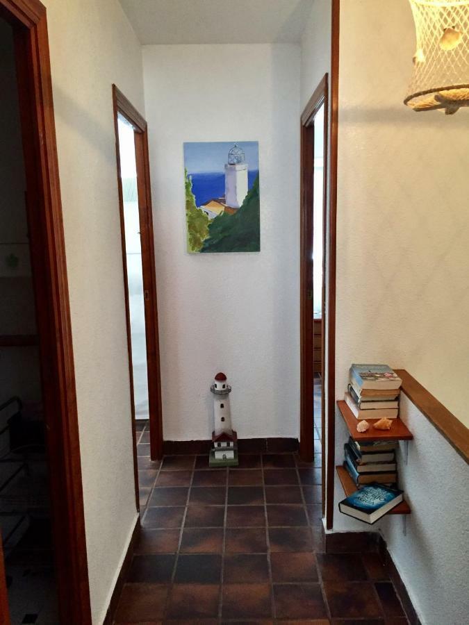 Casa Playa Valencia *