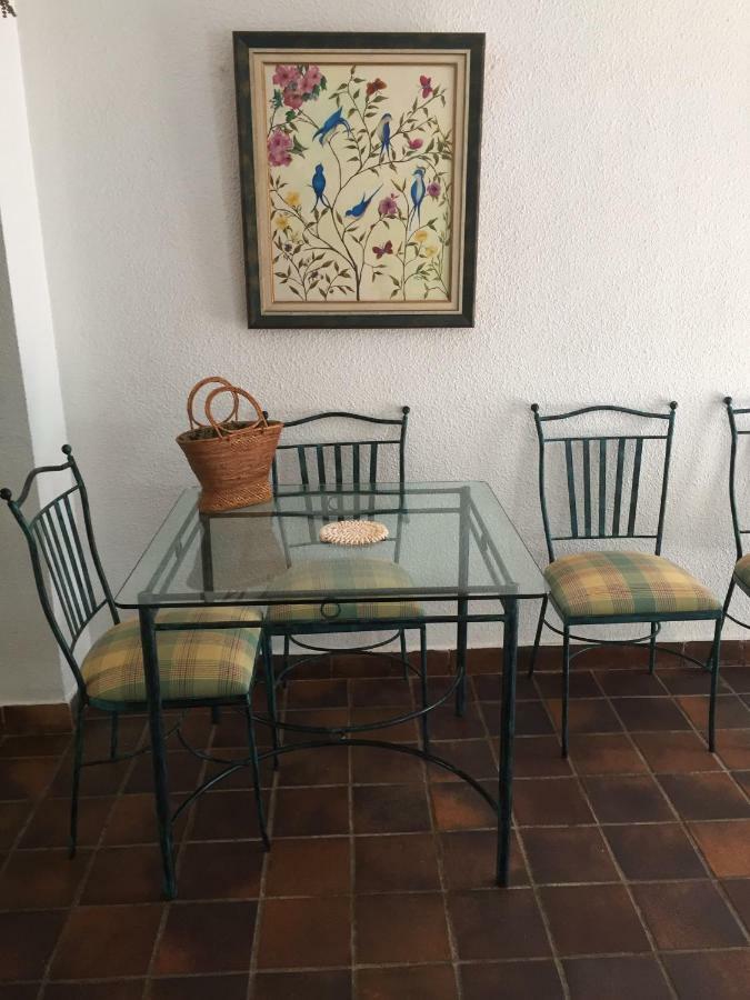 Casa Playa Valencia Сasa de vacaciones Perelló
