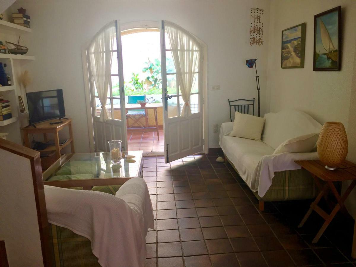 Casa Playa Valencia Perelló