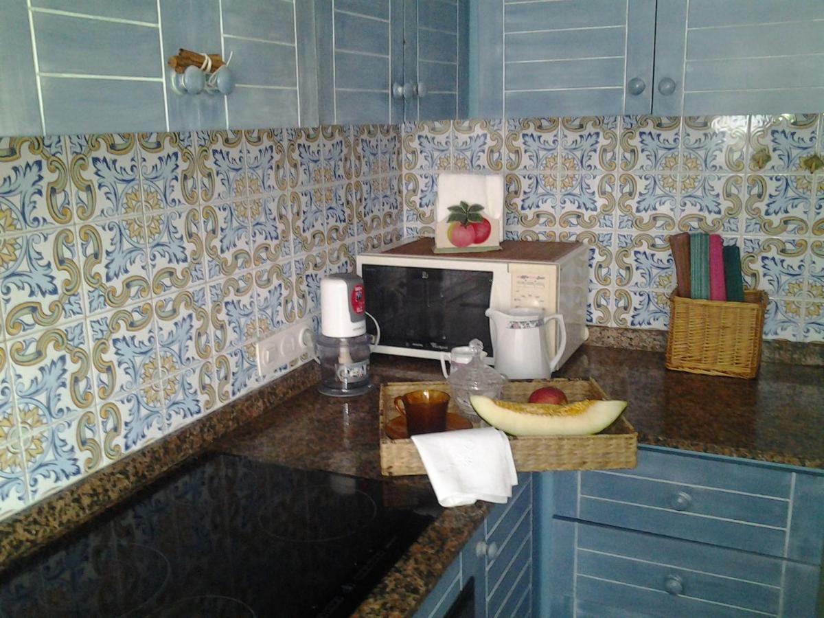 Casa Playa Valencia *