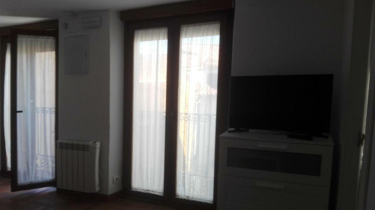 Apartamento Vut Dalia