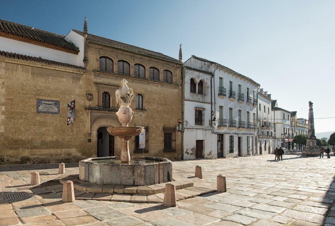 Casa Luz * Cordoba