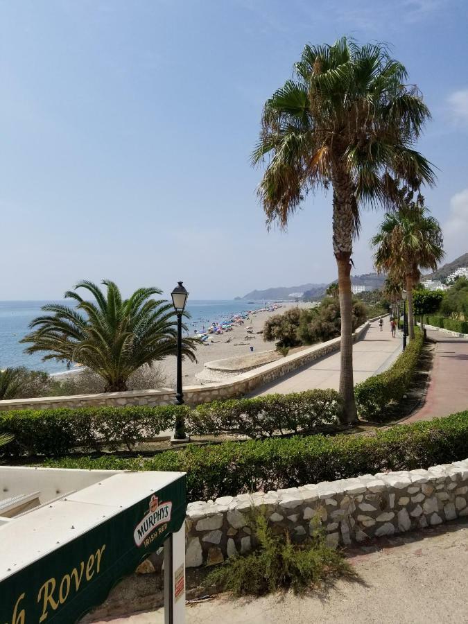 Casa Indalo Holiday home Mojacar