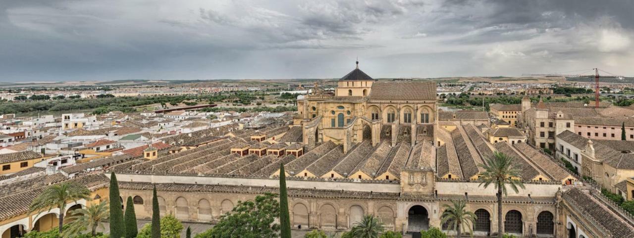 Casa Luz * Cordoba