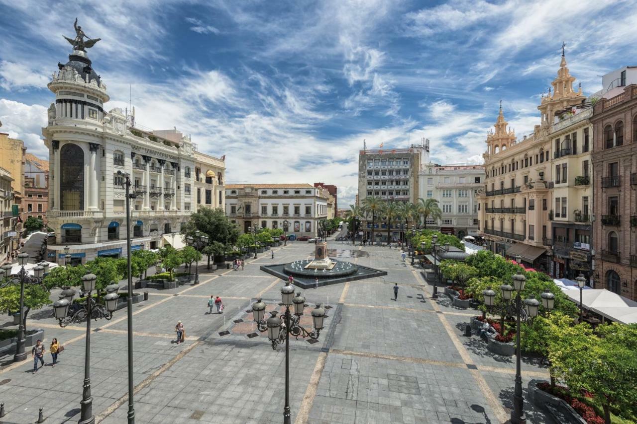 Casa Luz * Cordoba
