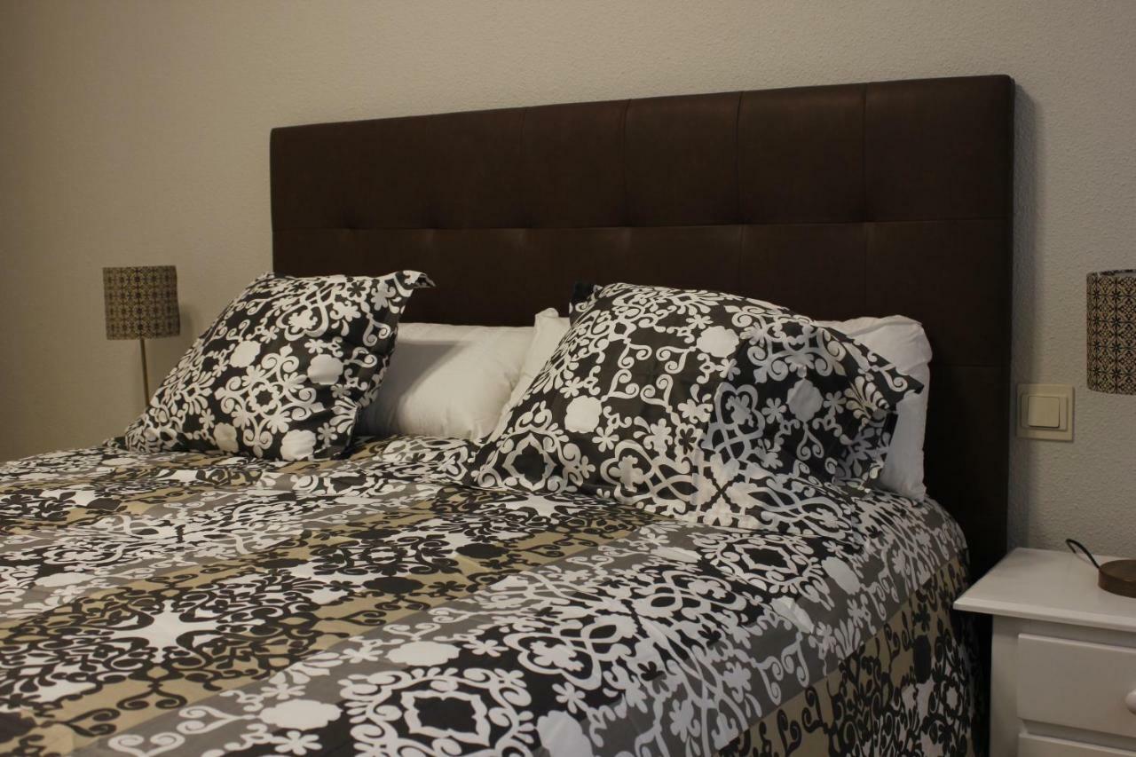 Apartamento Sanguesa Sangüesa
