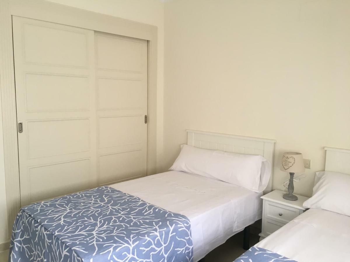 Apartamento Apartamento Darwin *