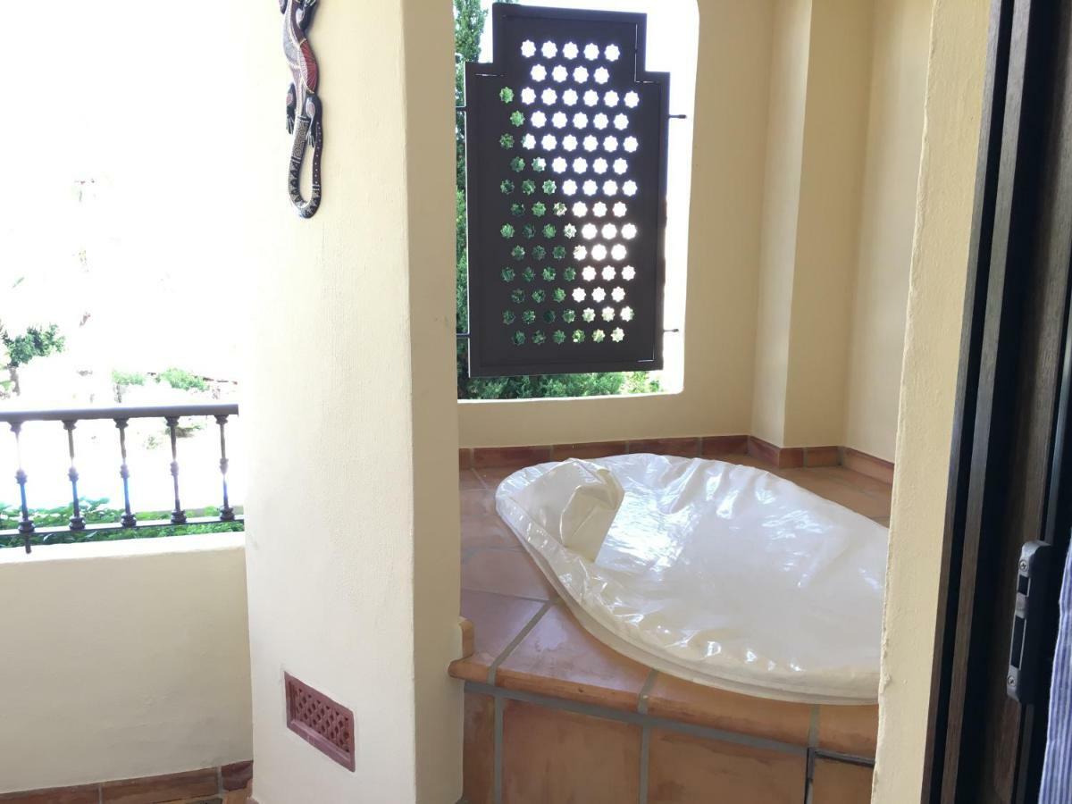 Apartamento Apartamento Darwin *