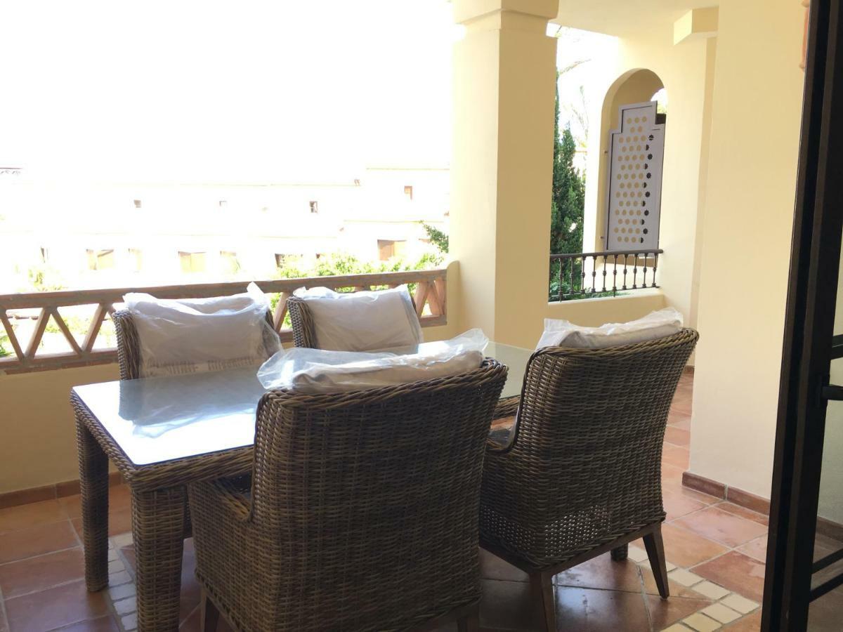Apartamento Darwin Apartamento