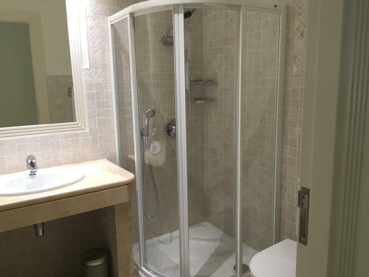 Apartamento Darwin Altea