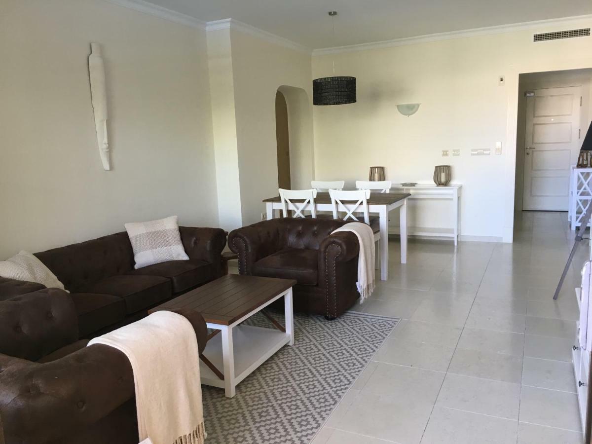 Apartamento Darwin Apartamento Altea