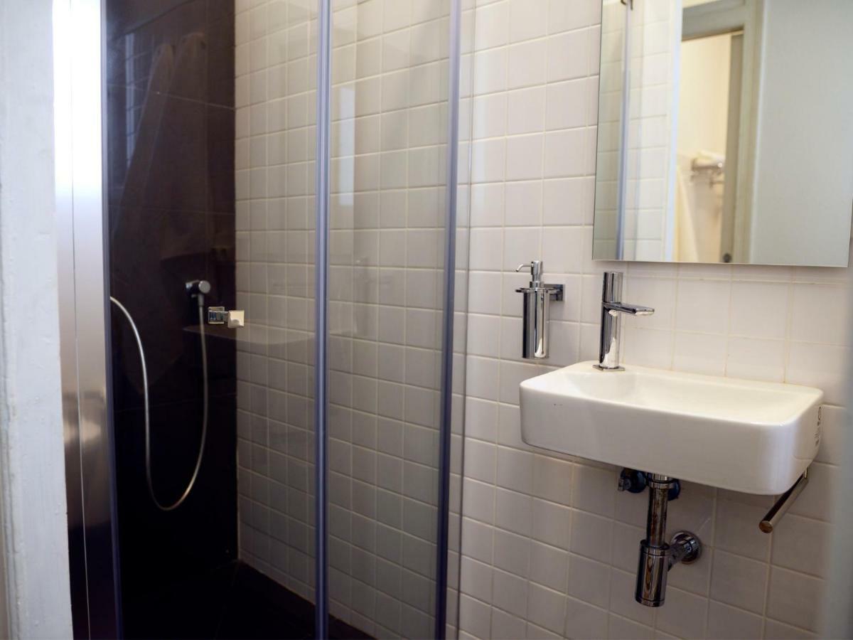 Apartamento Hall Correos *