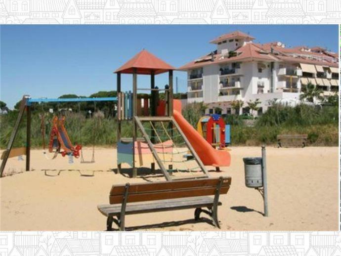 Studio Loft Nuevo Portil *