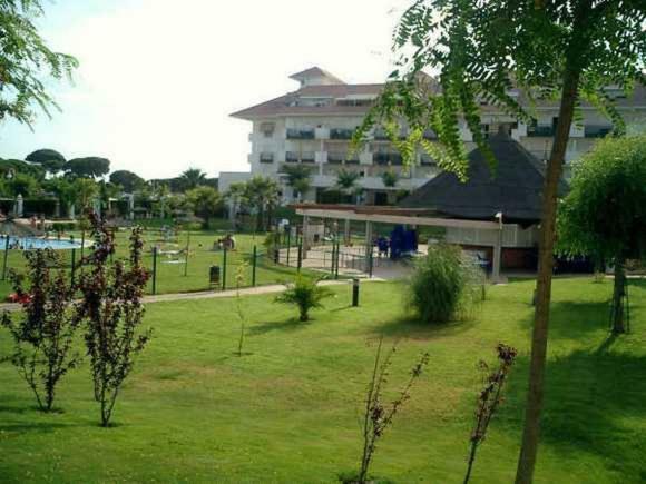 Apartamento Studio Loft Nuevo Portil *