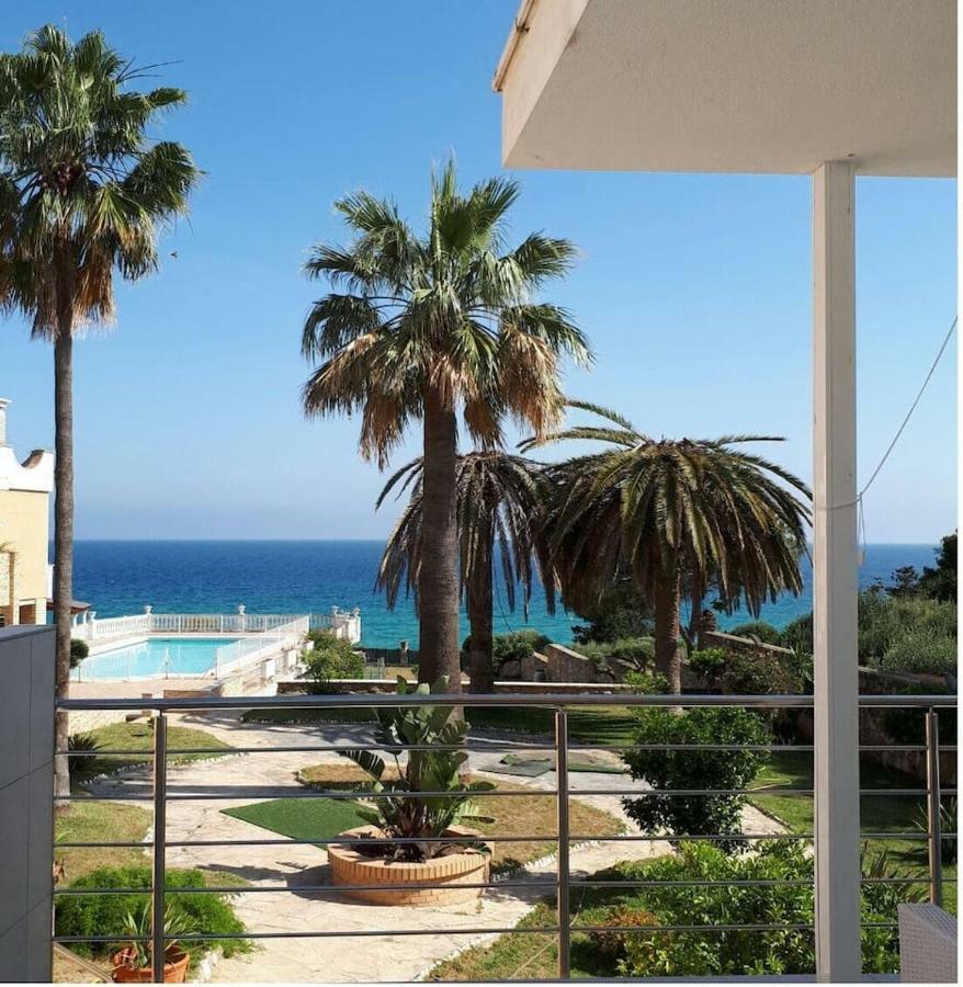 Сasa de vacaciones Estrena Loft En El Mejor Sitio De Tarragona