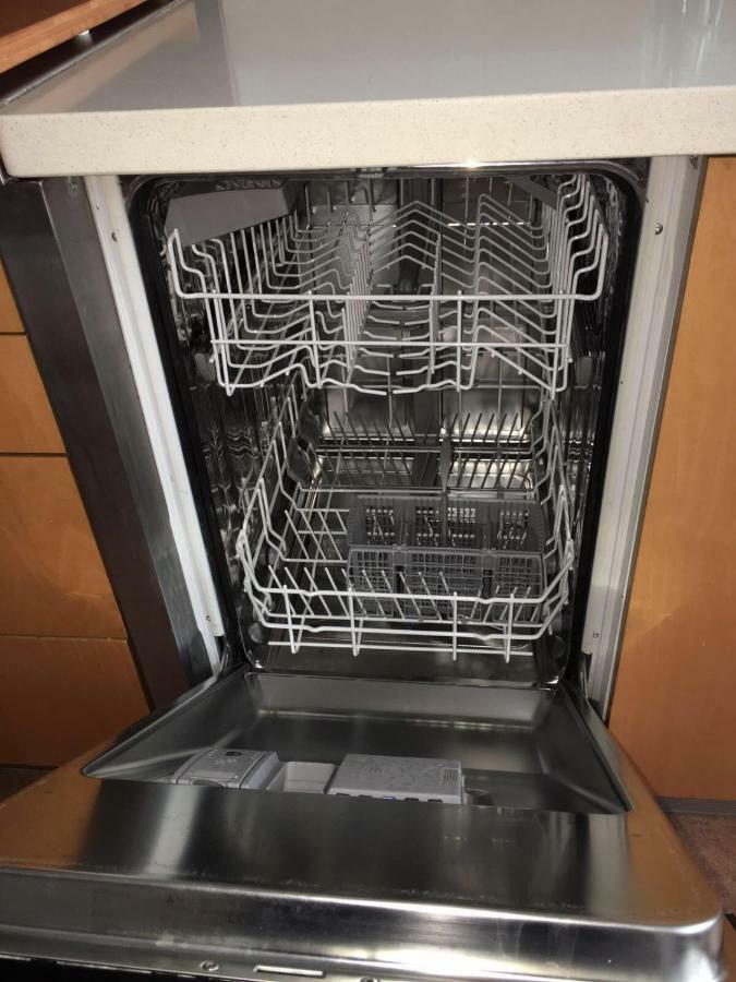 Carihuela Apartamento