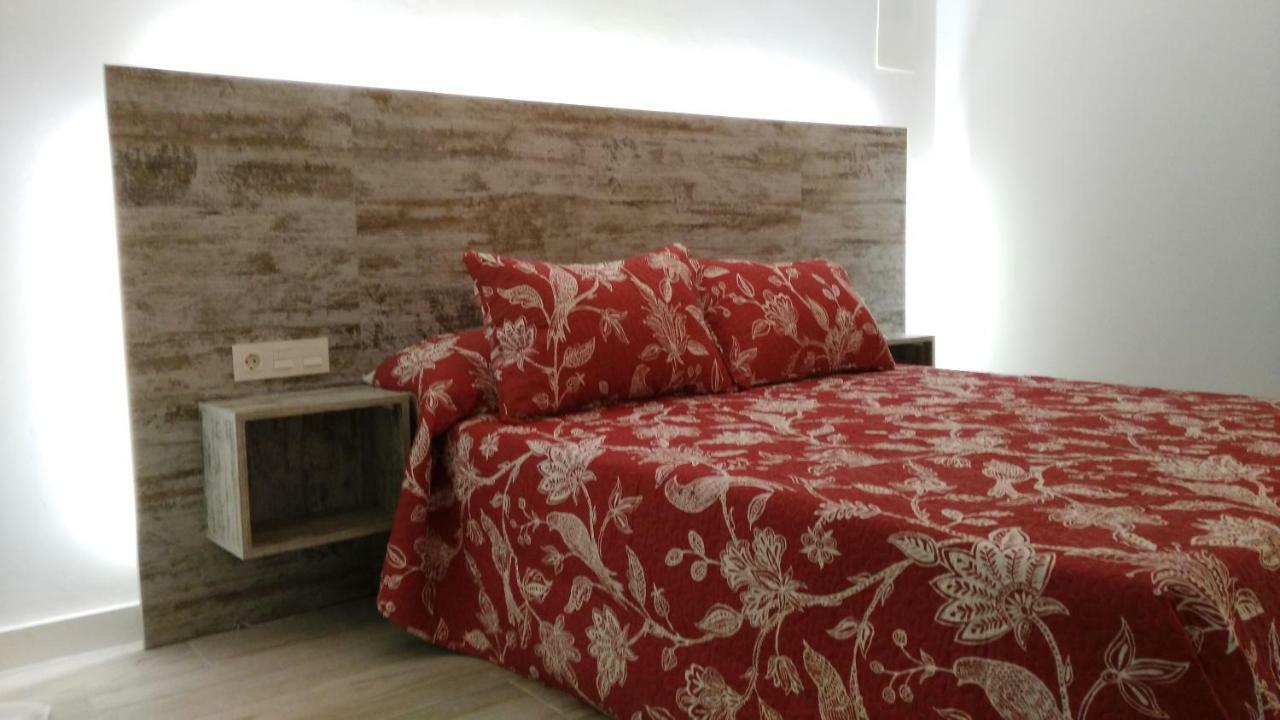 Tierra Encantada Apartamento *