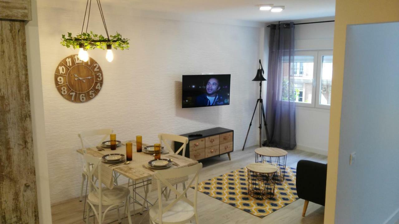 Tierra Encantada Gijón