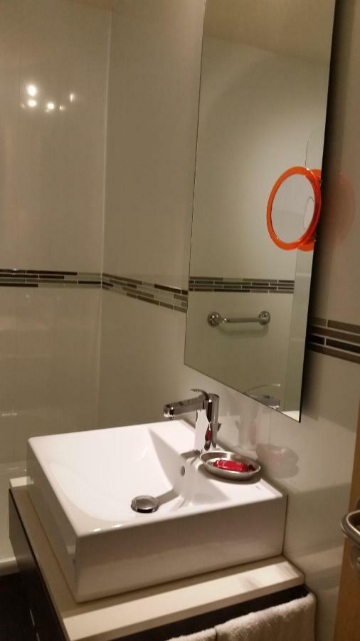 Apartamento Moderno, Bonito Y Acogedor