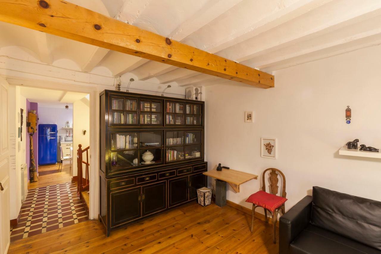 Сasa de vacaciones Casa Malvasía Logroño