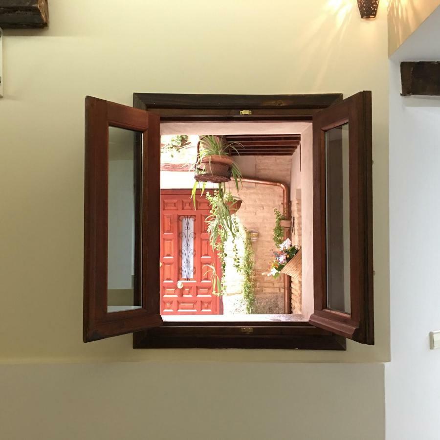 Apartment San Pedro