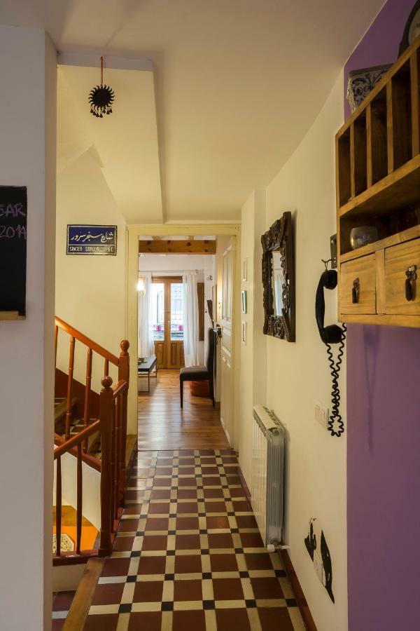 Сasa de vacaciones Casa Malvasía Logroño