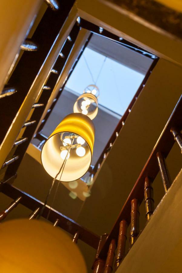 Casa Malvasia Holiday home