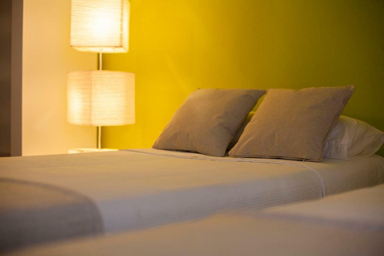 Casa Malvasia Holiday home