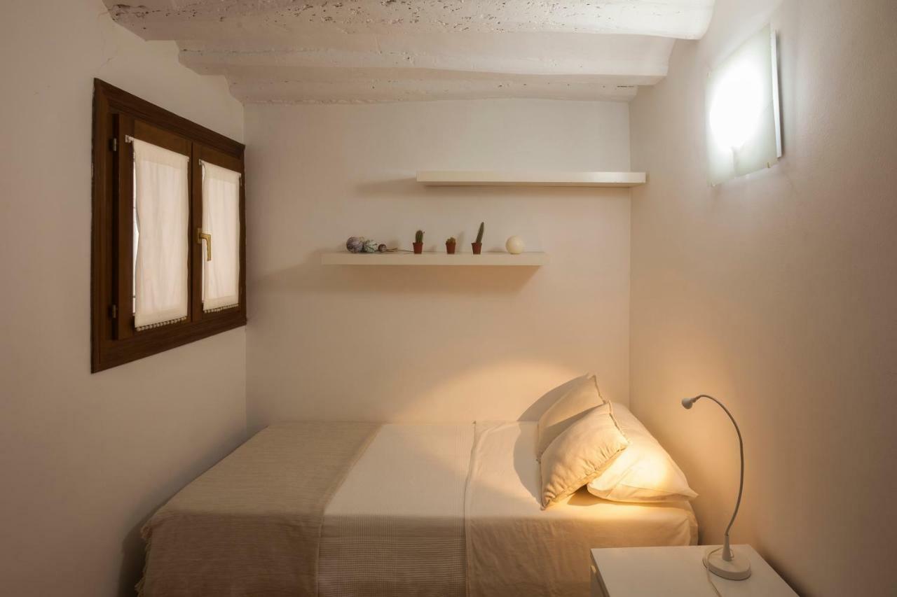 Casa Malvasía Сasa de vacaciones Logroño