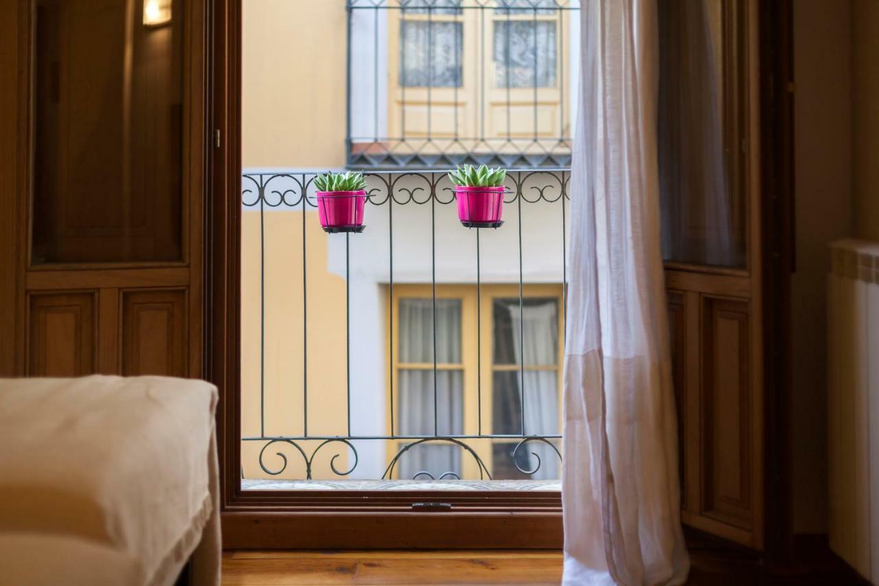 Casa Malvasía Сasa de vacaciones *