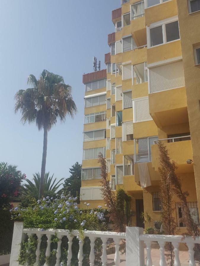 Apartamento Coqueto Estudio Con Vistas En *