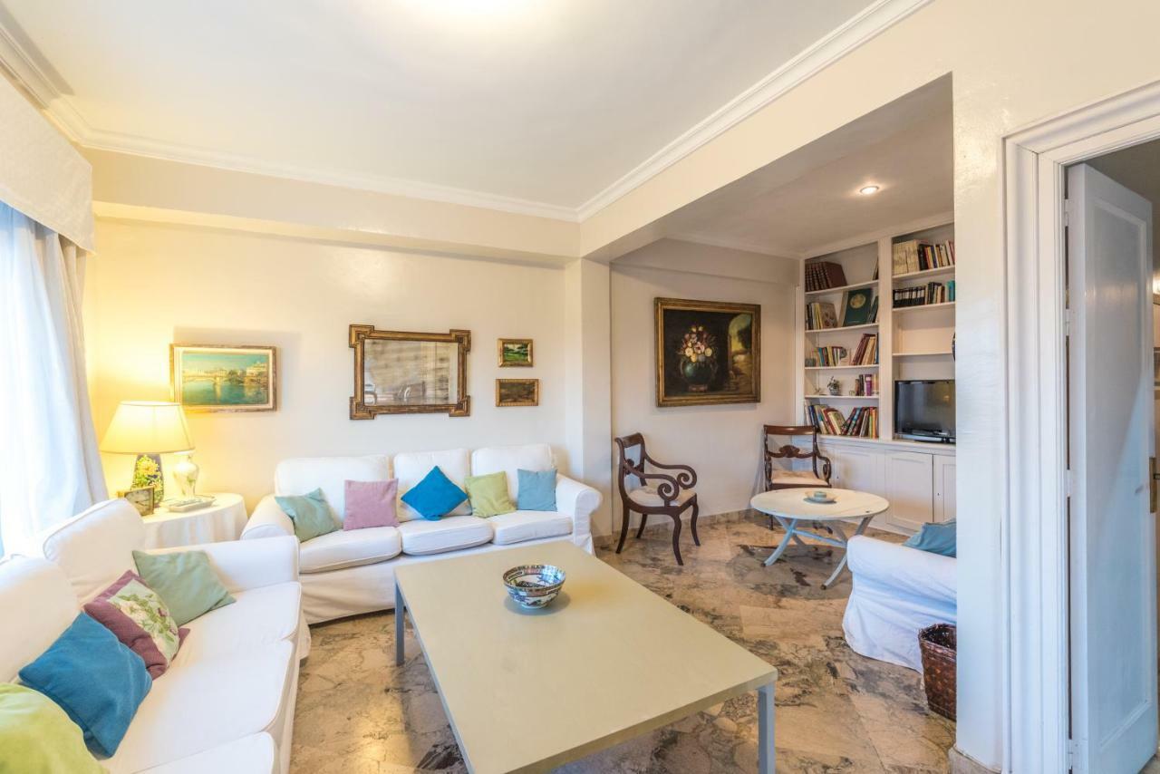 Casa En La Corredera