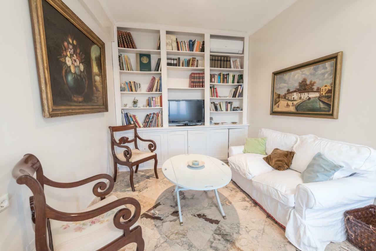 Casa En La Corredera Сasa de vacaciones *