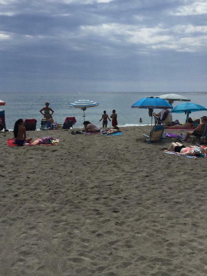 Sonia * Torremolinos