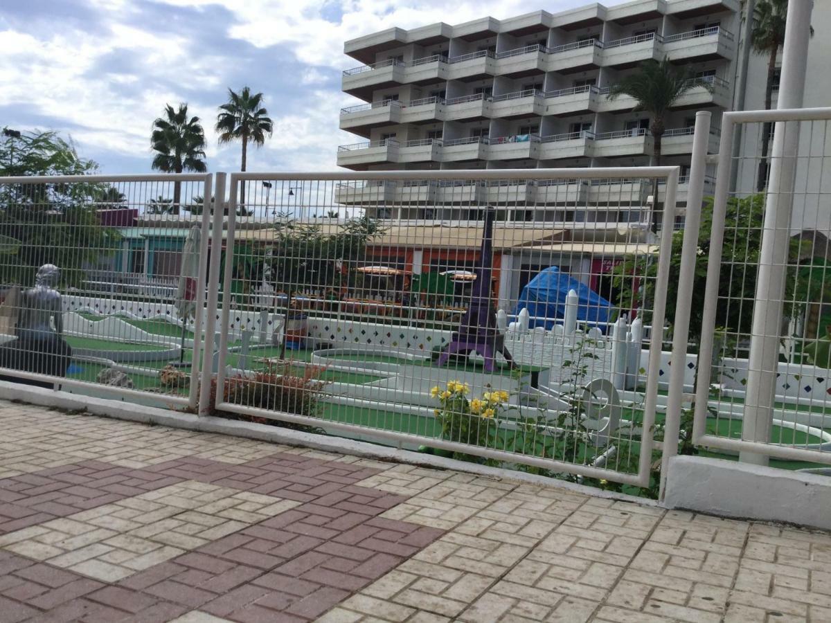 Sonia * Torremolinos