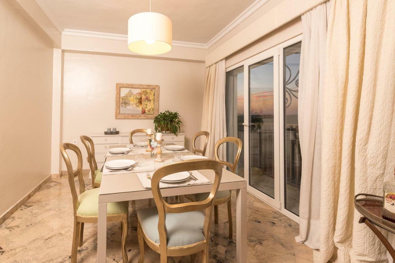 Casa En La Corredera Vejer de la Frontera