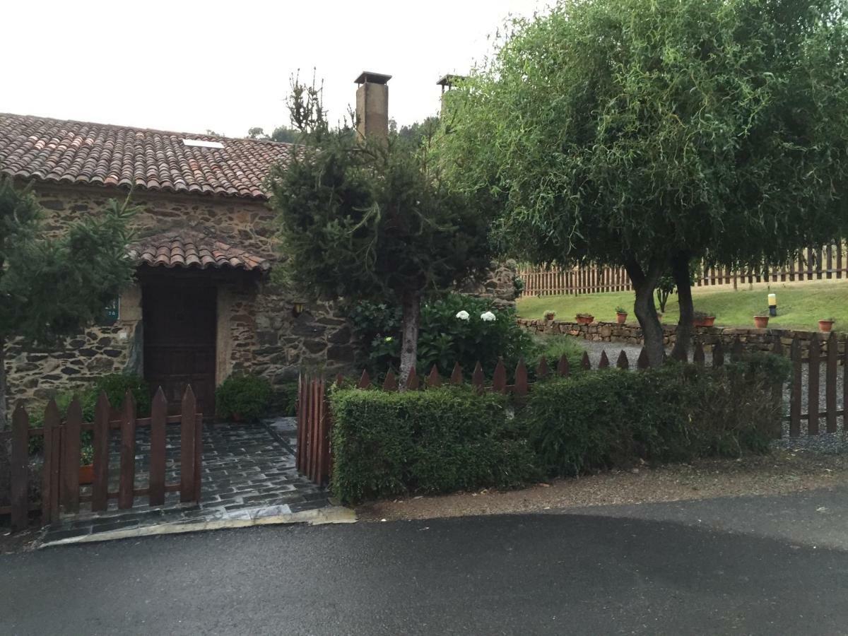 Casa Torres