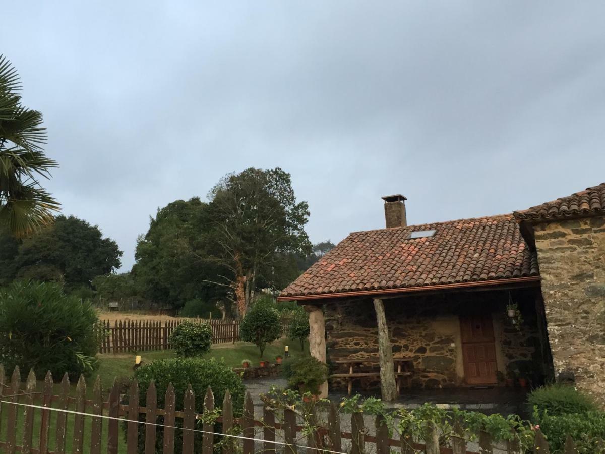Casa Torres *