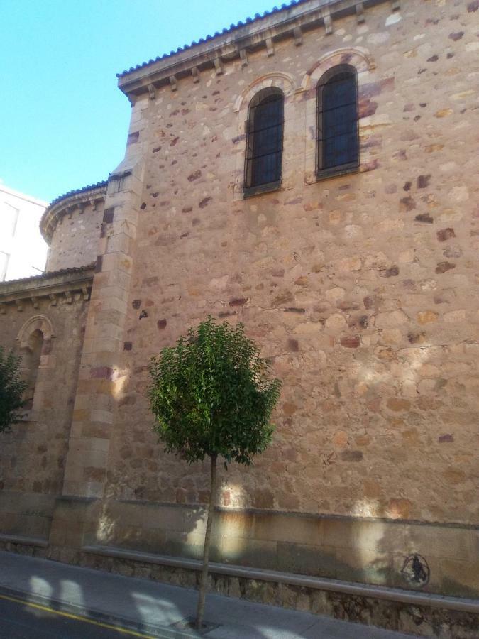 Monsalve10 Apartamento