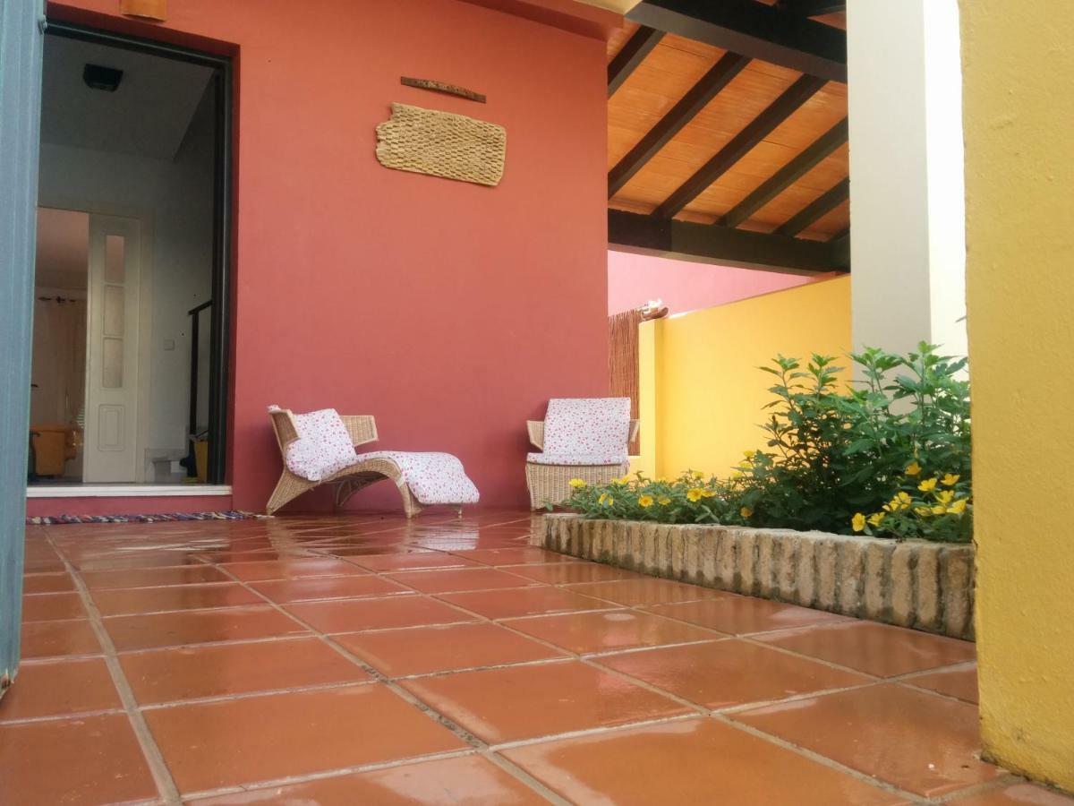 Holiday home Residencial Redes - 19