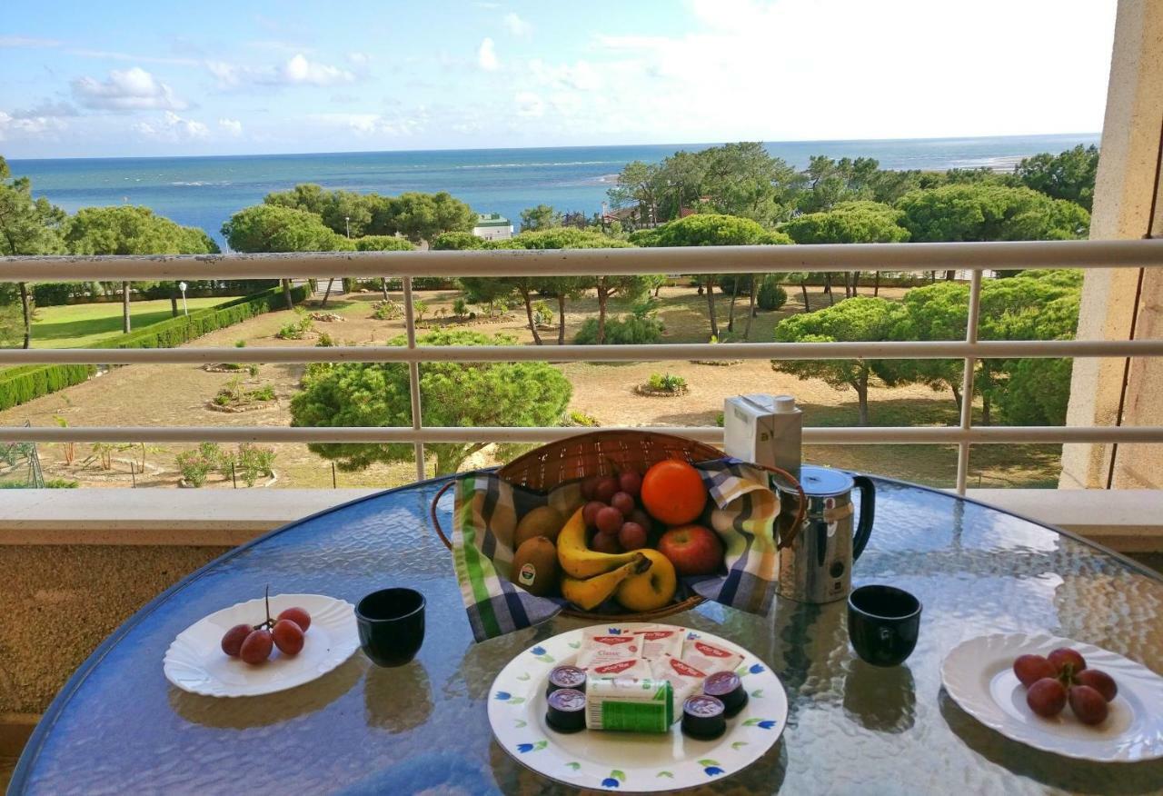 Apartamento Playas Del Sur Apartamento *