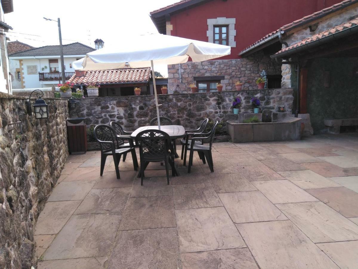 Mantos - Vivienda Rurales *