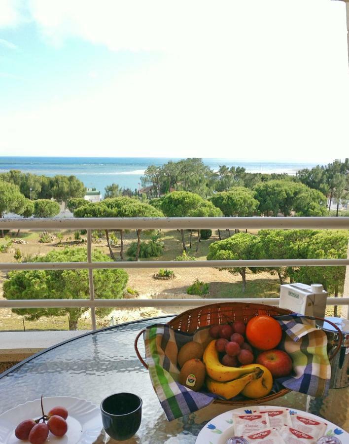 Apartamento Playas Del Sur Apartamento