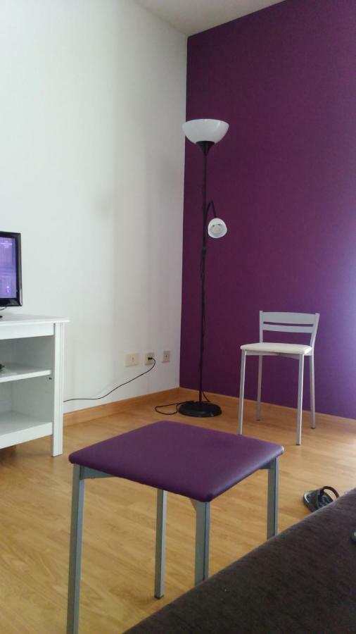 Gallego Vut-po-02510 Sanxenxo