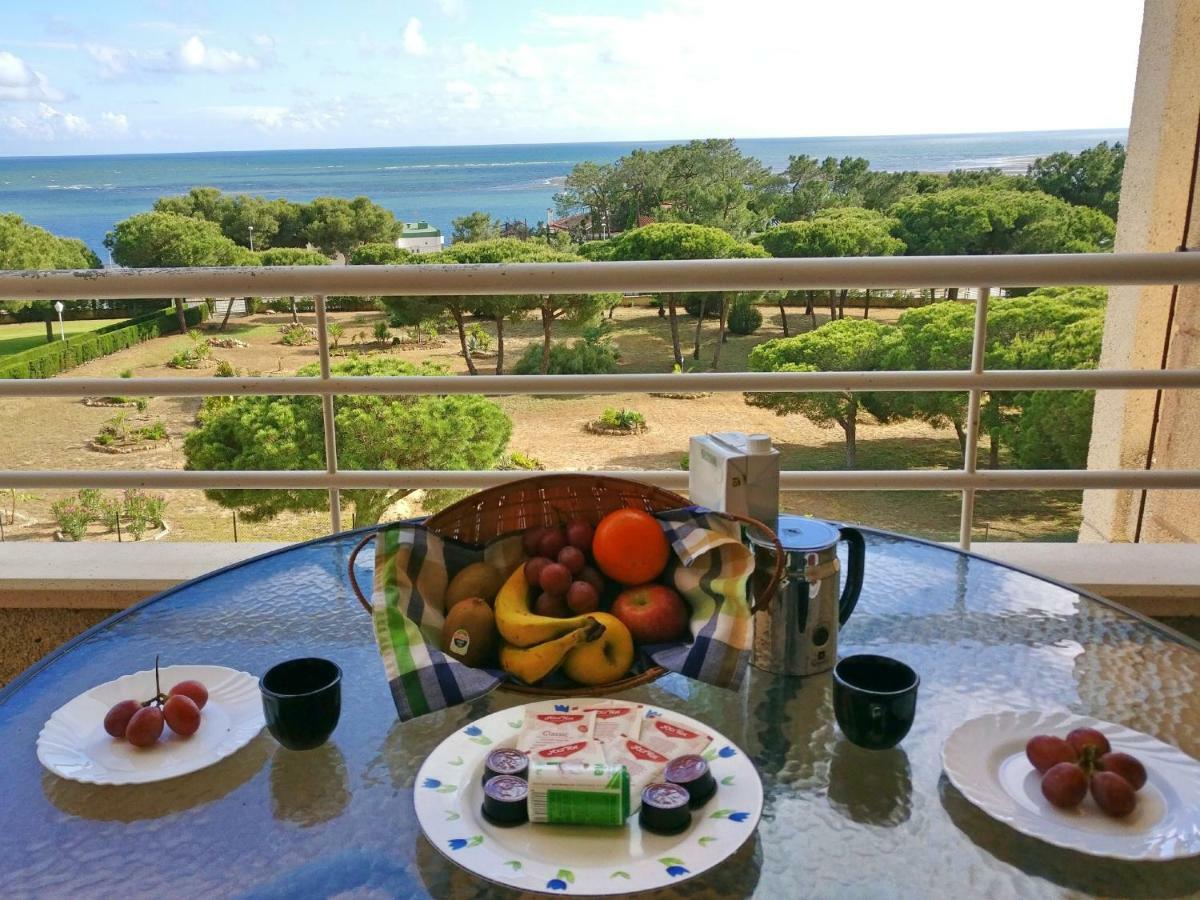 Apartamento Playas Del Sur El Portil