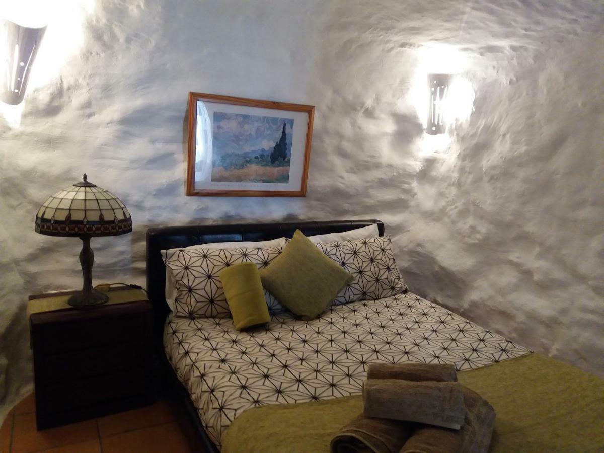Holiday home Pico Piedras